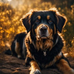 Random Dogs Images