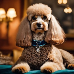 Dog Grooming